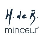 Franchise H. de B. minceur