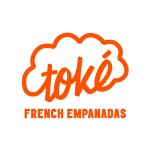 Franchise TOKÉ