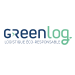 Franchise GREENLOG