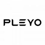 Franchise PLEYO