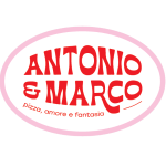 Franchise ANTONIO & MARCO
