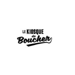 Franchise Le Kiosque du Boucher
