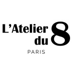 Franchise L’ATELIER DU 8