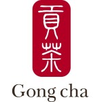 Franchise GONG CHA