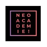 Franchise NEOACADÉMIE
