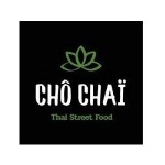 Franchise CHÔ CHAÏ
