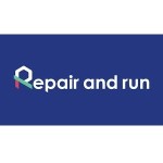 Franchise REPAIR AND RUN