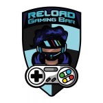 Franchise RELOAD GAMING BAR