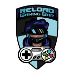 Franchise RELOADE GAMING BAR