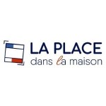Franchise LA PLACE DANS LA MAISON