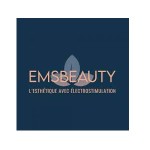 Franchise EMSBEAUTY