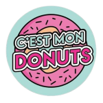 Franchise C’EST MON DONUTS