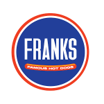 Franchise Franks Hot Dogs