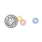 Franchise LA FABRIQUE COOKIES