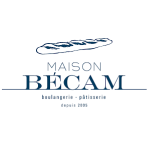 Franchise MAISON BECAM