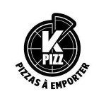 Franchise KPIZZ