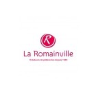 Franchise LA ROMAINVILLE