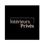 Franchise Intérieurs Privés