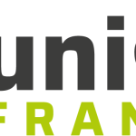 Franchise UNISO France
