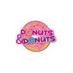 Franchise DONUTS AND DONUTS