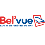 Franchise BEL’VUE