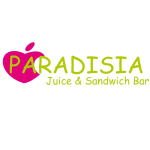 Franchise PARADISIA