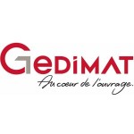 Franchise GEDIMAT