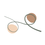 Franchise LES BIENVEILLANTS