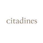 Franchise CITADINES