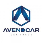 Franchise AVENDCAR