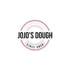 Franchise JOJO’S DOUGH