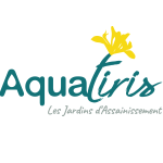 Franchise AQUATIRIS
