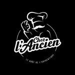 Franchise CHEZ L’ANCIEN