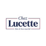 Franchise CHEZ LUCETTE