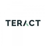 Franchise TERACT