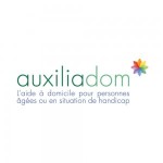 Franchise AUXILIADOM