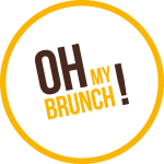 Franchise OH MY BRUNCH
