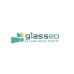 Franchise Glasseo