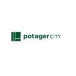 Franchise POTAGER CITY
