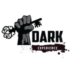 Franchise DARK EXPERIENCE