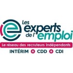 Franchise LES EXPERTS DE L’EMPLOI