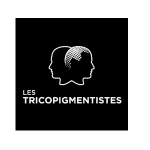 Franchise LES TRICOPIGMENTISTES