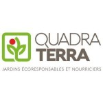 Franchise QUADRA TERRA
