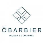 Franchise ŌBARBIER