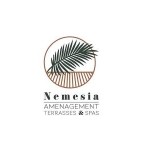 Franchise NEMESIA AMENAGEMENT