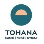 Franchise TOHANA