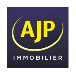 Franchise AJP IMMOBILIER