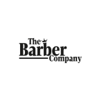Franchise THE BARBER COMPANY
