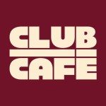 Franchise CLUB CAFE
