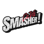 Franchise ÇA VA SMASHER